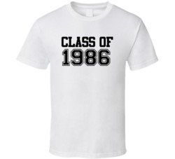 8989337