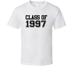 8989385