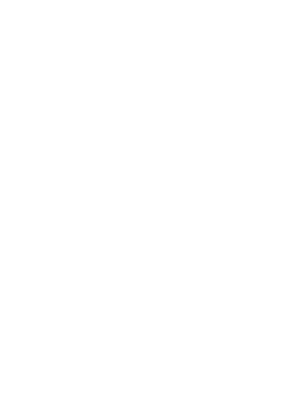 /products/2/overlays/1000233.png img