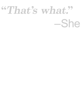 /products/2/overlays/1001912.png img