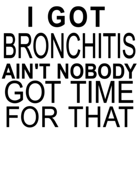 /products/2/overlays/1002049.png img