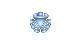 /products/2/overlays/1014190.png img