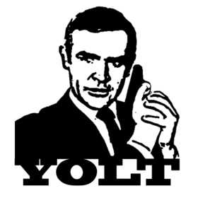 /products/2/overlays/1021573.png img
