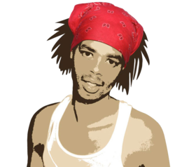 /products/2/overlays/10350.png img