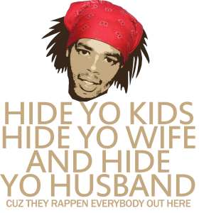 /products/2/overlays/10352.png img
