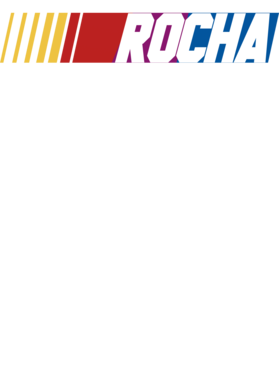 /products/2/overlays/10395307.png img