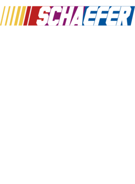 /products/2/overlays/10395437.png img