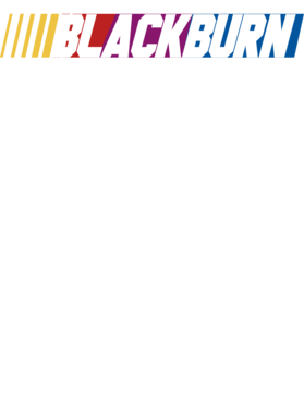 /products/2/overlays/10395673.png img
