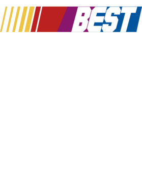 /products/2/overlays/10395804.png img