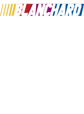 /products/2/overlays/10395827.png img