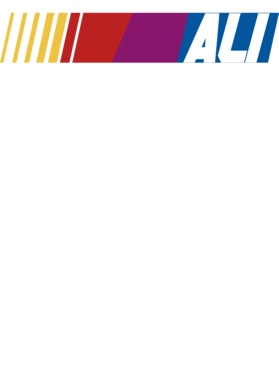 /products/2/overlays/10395901.png img