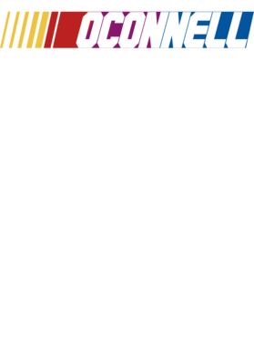 /products/2/overlays/10395943.png img