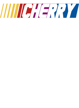 /products/2/overlays/10396105.png img