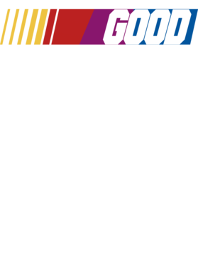 /products/2/overlays/10396139.png img