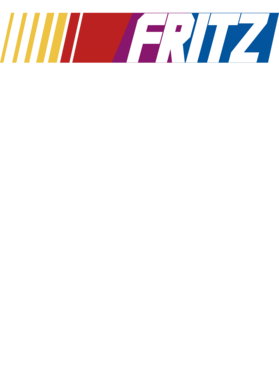/products/2/overlays/10396317.png img