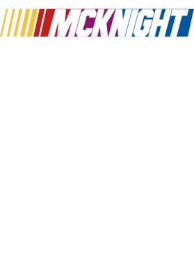 /products/2/overlays/10396382.png img