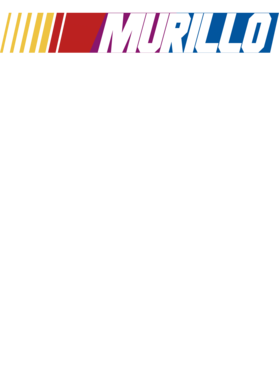 /products/2/overlays/10396447.png img