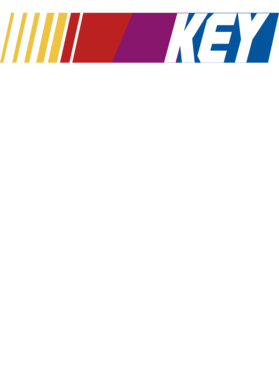 /products/2/overlays/10396464.png img