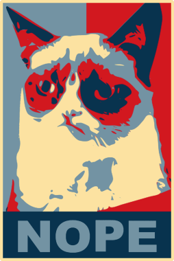 /products/2/overlays/11073.png img