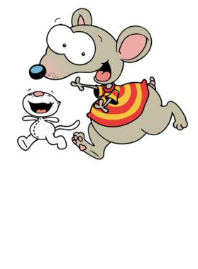 image overlay