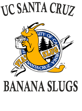 /products/2/overlays/1139440.png img