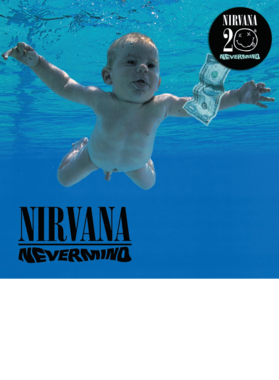 /products/2/overlays/1209478.png img