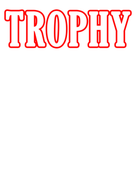 /products/2/overlays/12591446.png img
