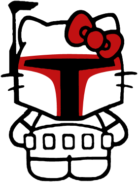 /products/2/overlays/16038.png img