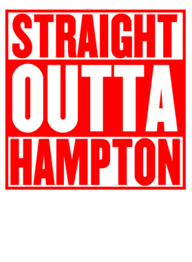 image overlay