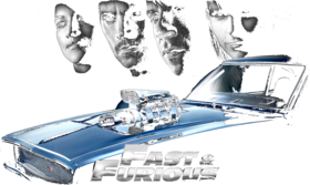 /products/2/overlays/217428.png img