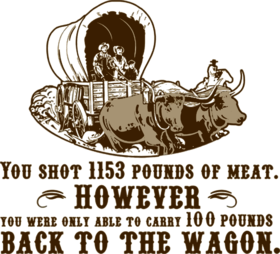 image overlay