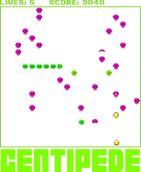 /products/2/overlays/219615.png img