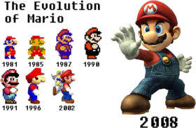 /products/2/overlays/219618.png img