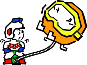 /products/2/overlays/219620.png img