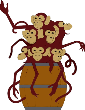 /products/2/overlays/219725.png img