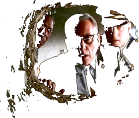 /products/2/overlays/220196.png img