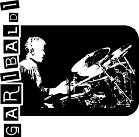 /products/2/overlays/220962.png img