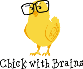 /products/2/overlays/221349.png img