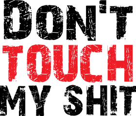 /products/2/overlays/221436.png img