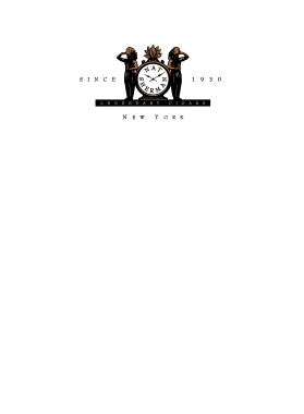/products/2/overlays/23332242.png img