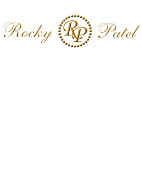 /products/2/overlays/23332248.png img