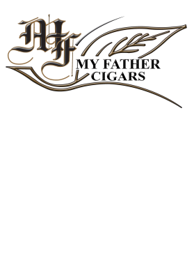 /products/2/overlays/23332255.png img