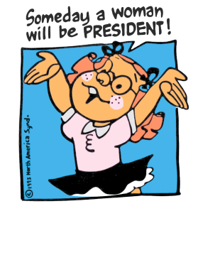 /products/2/overlays/23429028.png img