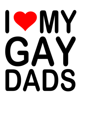 /products/2/overlays/23889087.png img