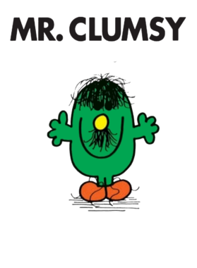 /products/2/overlays/23889220.png img