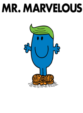 /products/2/overlays/23889227.png img