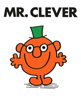 /products/2/overlays/23889250.png img