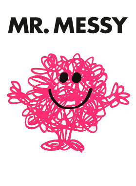 /products/2/overlays/23889252.png img