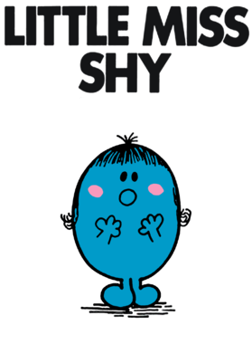 /products/2/overlays/23956712.png img