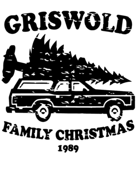 /products/2/overlays/25342653.png img